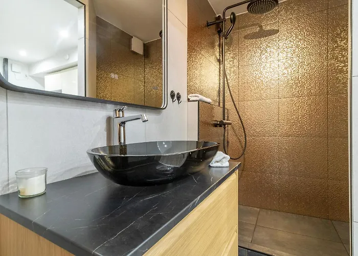 Tb Downtown * Budapeşte